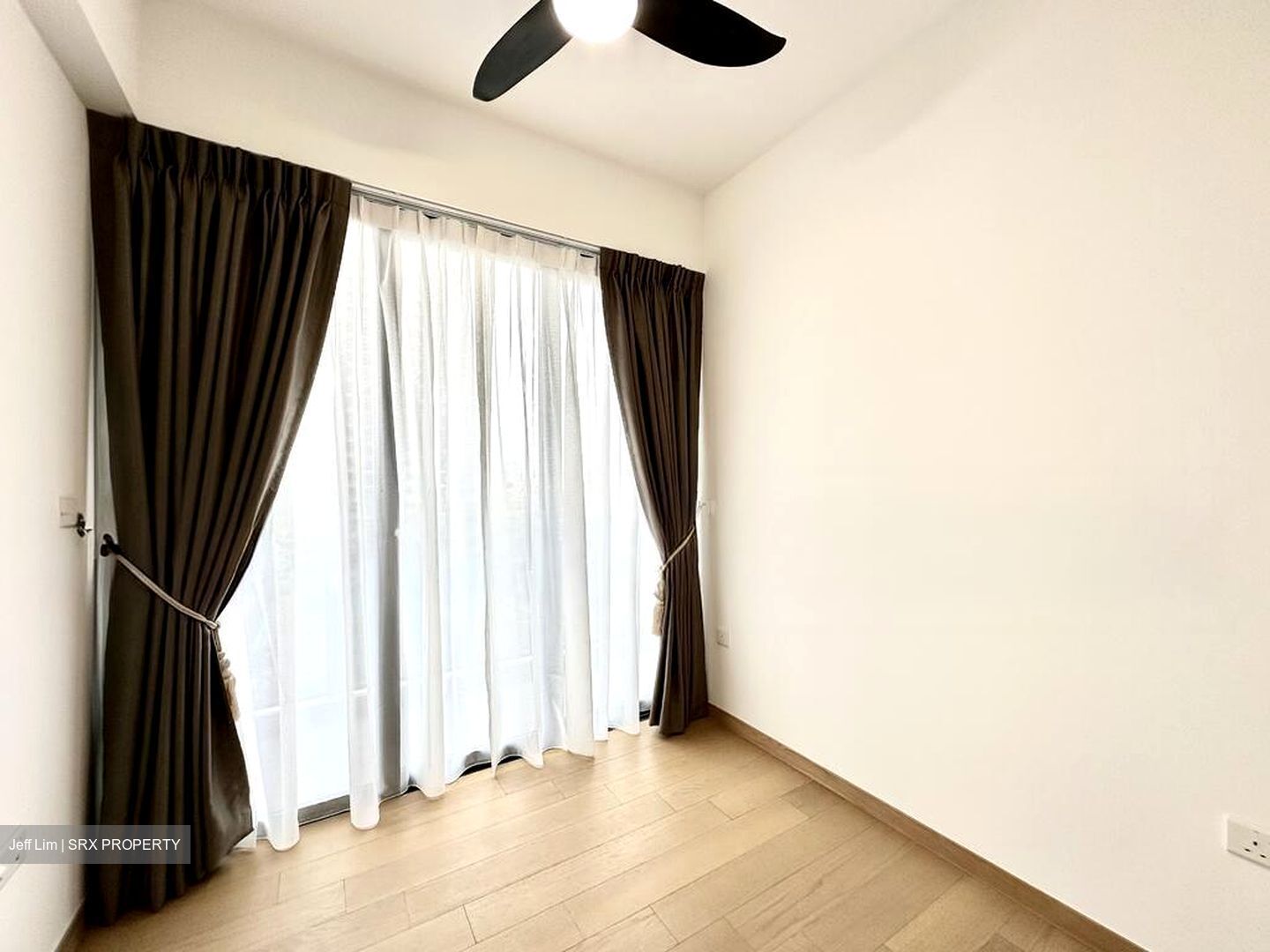 Midwood (D23), Condominium #636535001